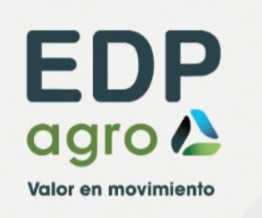 EDP Agro